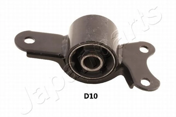 PEMEBLA csapágyazás, kormány - JAPRU-D10 - TothCarparts