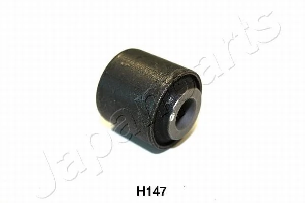 PEMEBLA csapágyazás, kormány - JAPRU-H147 - TothCarparts