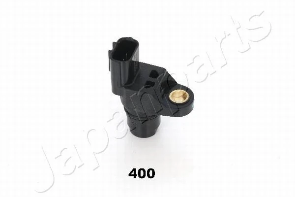 PEMEBLA érzékelő, vezérműtengely-pozíció - JAPSAC-400 - TothCarparts