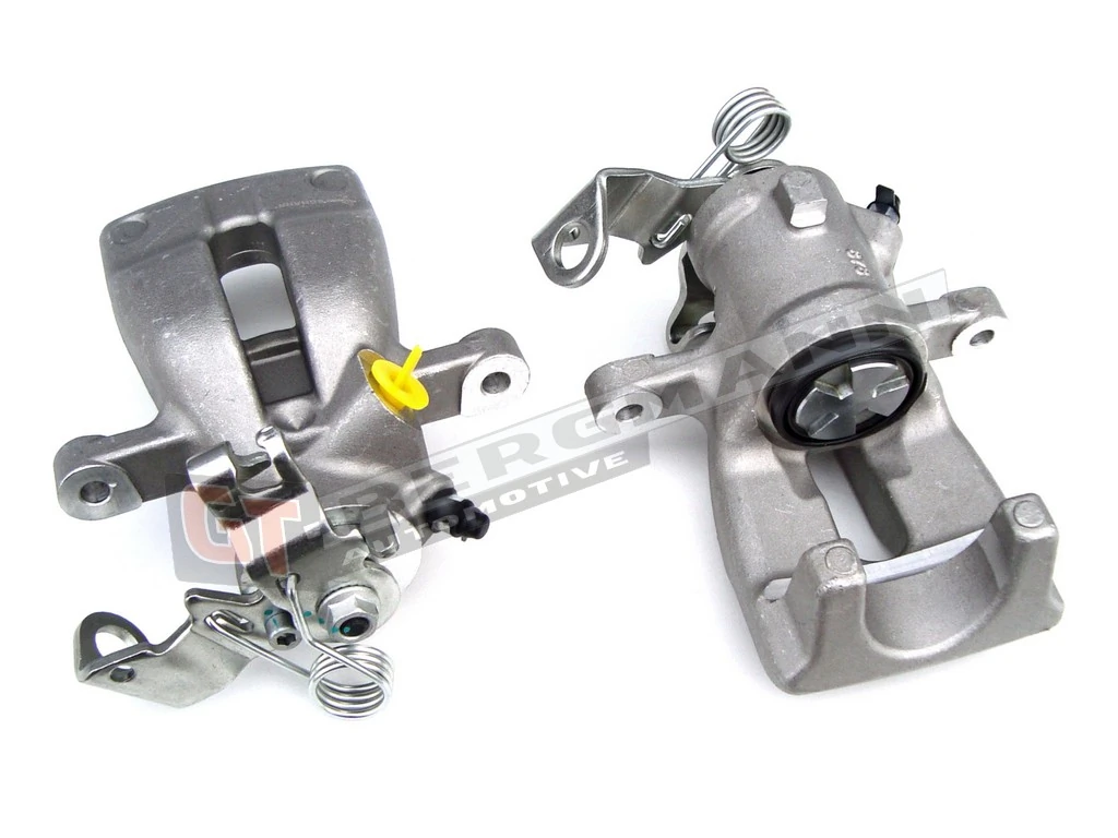 GT-BERGMANN féknyereg - GT80-072 - TothCarparts