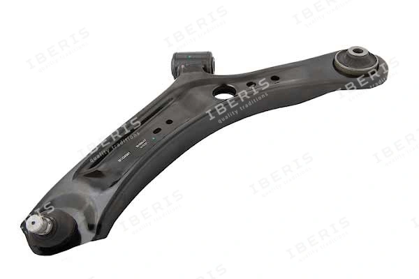 IBERIS lengőkar, kerékfelfüggesztés - IB115047 - TothCarparts