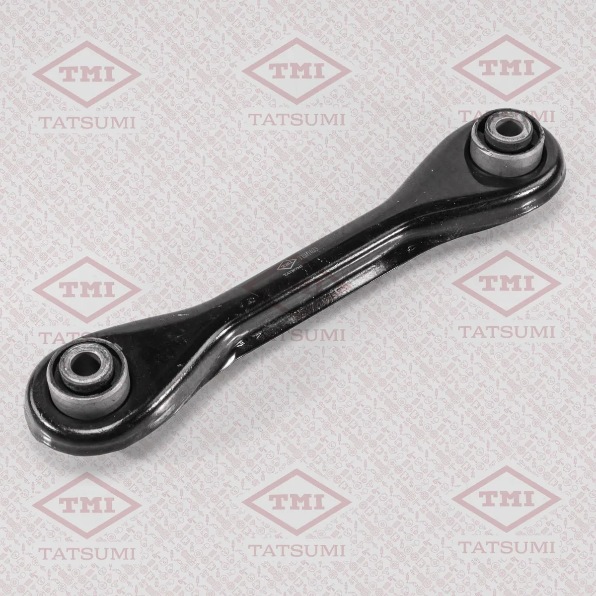 TATSUMI lengőkar, kerékfelfüggesztés - TEE1033 - TothCarparts