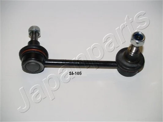 PEMEBLA stabilizátor, futómű - JAPSI-105R - TothCarparts