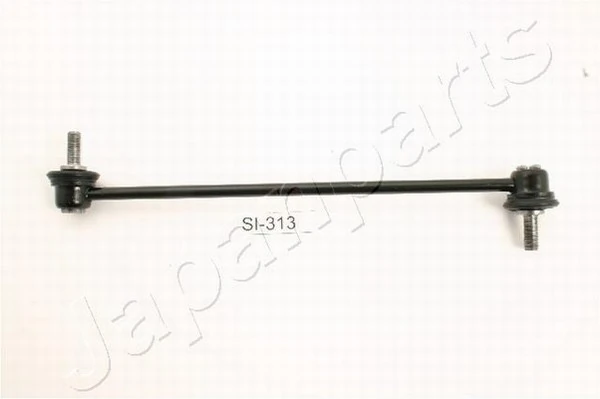PEMEBLA stabilizátor, futómű - JAPSI-313 - TothCarparts