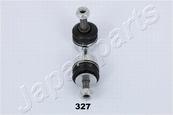 PEMEBLA stabilizátor, futómű - JAPSI-327 - TothCarparts