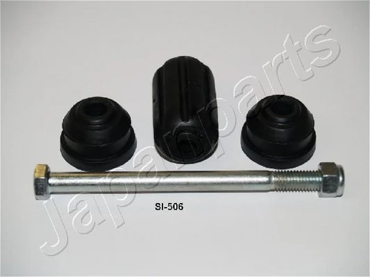 PEMEBLA stabilizátor, futómű - JAPSI-506 - TothCarparts
