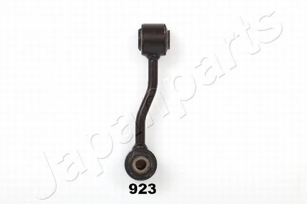 PEMEBLA stabilizátor, futómű - JAPSI-923 - TothCarparts
