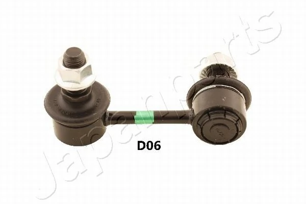PEMEBLA stabilizátor, futómű - JAPSI-D06L - TothCarparts