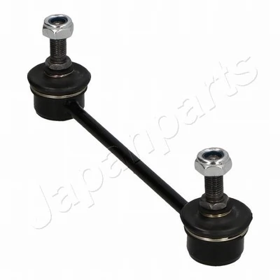 PEMEBLA stabilizátor, futómű - JAPSI-K09 - TothCarparts