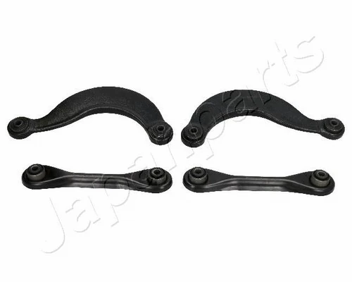 PEMEBLA Vezetőkarkészlet, kerékfelfüggesztés - JAPSKS-0300 - TothCarparts