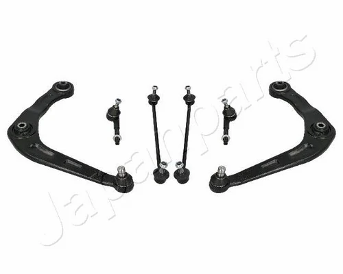 PEMEBLA Vezetőkarkészlet, kerékfelfüggesztés - JAPSKS-0600 - TothCarparts