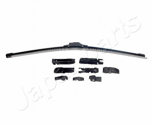 PEMEBLA törlőlapát - JAPSS-F35 - TothCarparts