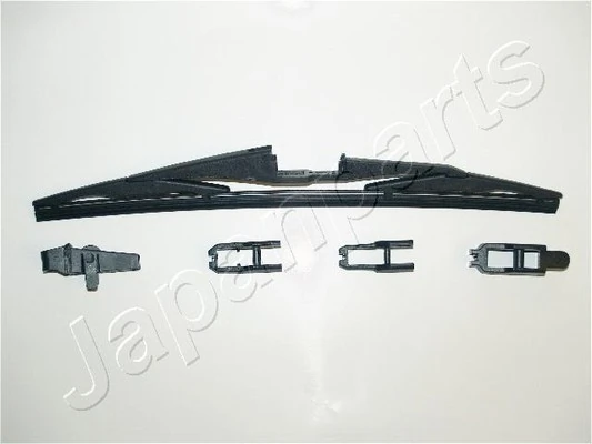 PEMEBLA törlőlapát - JAPSS-X35R - TothCarparts