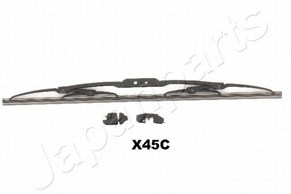 PEMEBLA törlőlapát - JAPSS-X45C - TothCarparts