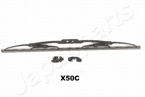 PEMEBLA törlőlapát - JAPSS-X50C - TothCarparts