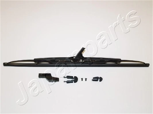 PEMEBLA törlőlapát - JAPSS-X53S - TothCarparts