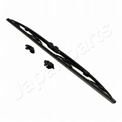 PEMEBLA törlőlapát - JAPSS-X60C - TothCarparts