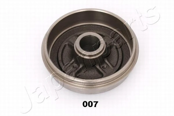 PEMEBLA fékdob - JAPTA-007 - TothCarparts