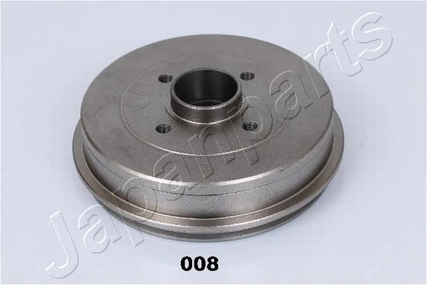 PEMEBLA fékdob - JAPTA-008 - TothCarparts