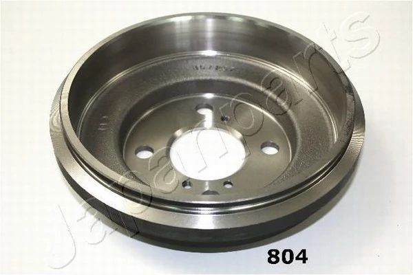 PEMEBLA fékdob - JAPTA-804 - TothCarparts