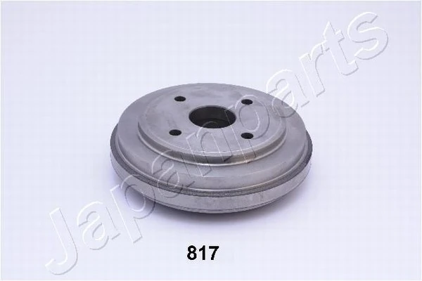 PEMEBLA fékdob - JAPTA-817 - TothCarparts