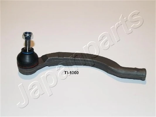 PEMEBLA vezetőkar fej - JAPTI-1000L - TothCarparts
