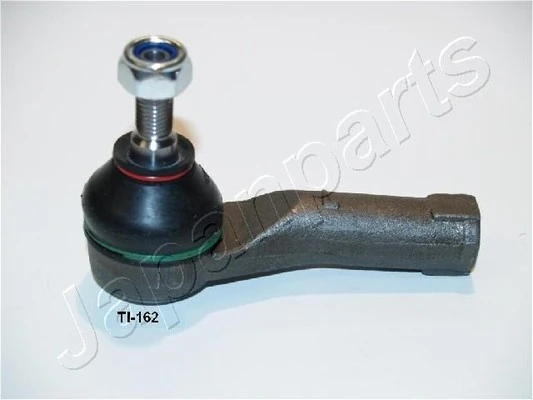 PEMEBLA vezetőkar fej - JAPTI-162L - TothCarparts