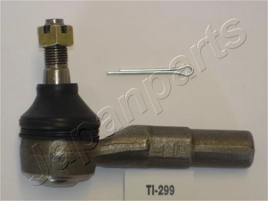 PEMEBLA vezetőkar fej - JAPTI-299 - TothCarparts