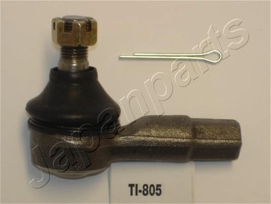PEMEBLA vezetőkar fej - JAPTI-805 - TothCarparts