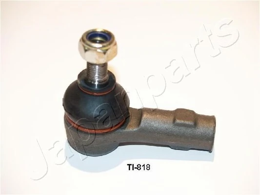 PEMEBLA vezetőkar fej - JAPTI-818 - TothCarparts