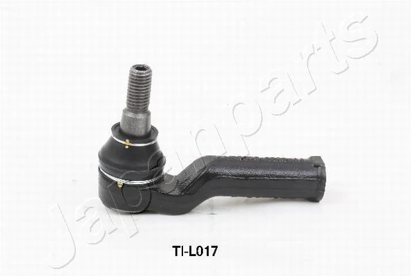 PEMEBLA vezetőkar fej - JAPTI-L017R - TothCarparts