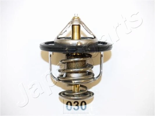 PEMEBLA termosztát, hűtőfolyadék - JAPVA-030 - TothCarparts