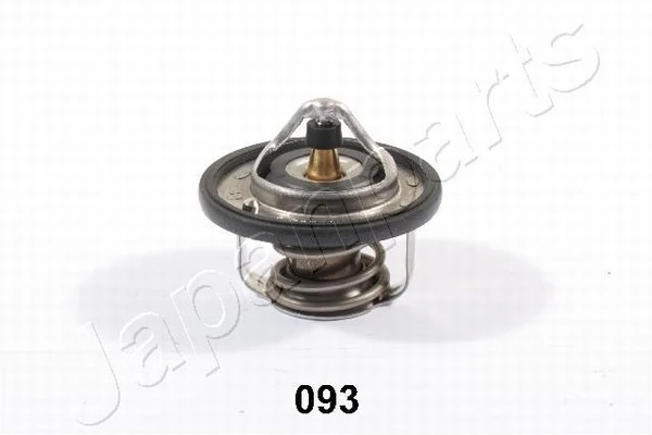 PEMEBLA termosztát, hűtőfolyadék - JAPVA-093 - TothCarparts