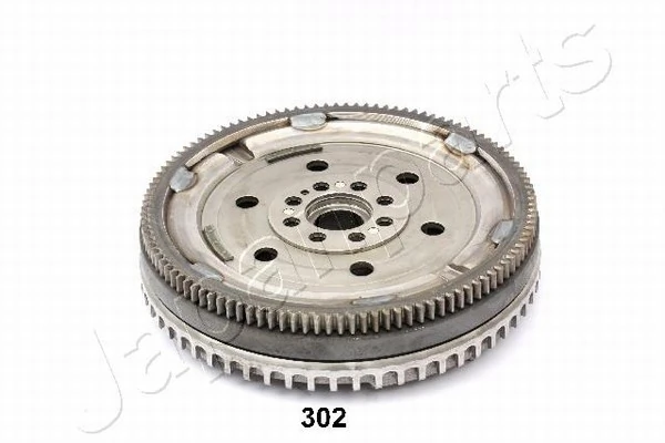 PEMEBLA Lendkerék - JAPVL-302 - TothCarparts