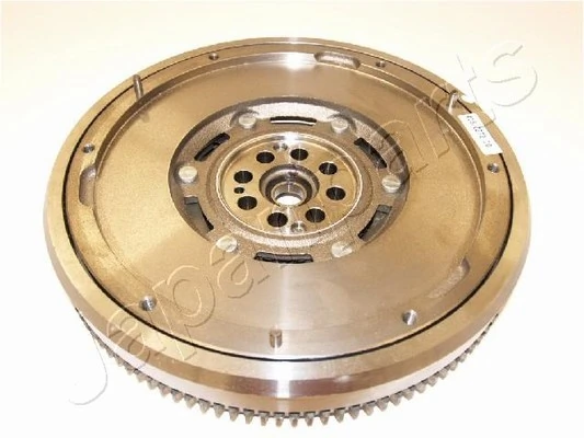 PEMEBLA Lendkerék - JAPVL-400 - TothCarparts