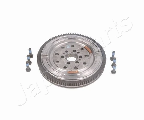 PEMEBLA Lendkerék - JAPVL-AR02 - TothCarparts