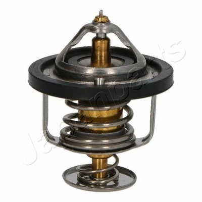 PEMEBLA termosztát, hűtőfolyadék - JAPVT-315 - TothCarparts