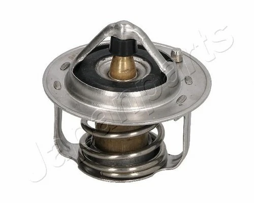 PEMEBLA termosztát, hűtőfolyadék - JAPVT-801 - TothCarparts