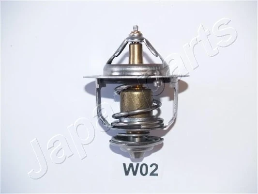 PEMEBLA termosztát, hűtőfolyadék - JAPVT-W02 - TothCarparts
