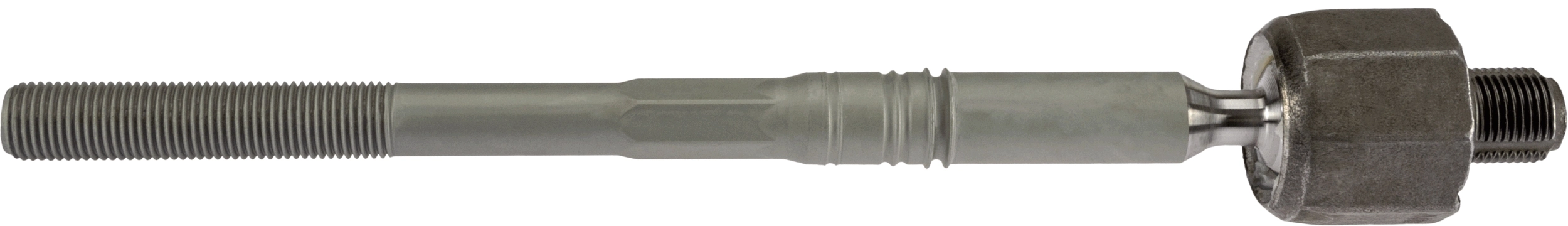 TRW axiális csukló, vezetőkar - JAR1007 - TothCarparts