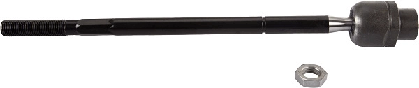 TRW axiális csukló, vezetőkar - JAR1008 - TothCarparts
