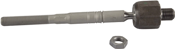 TRW axiális csukló, vezetőkar - JAR1015 - TothCarparts