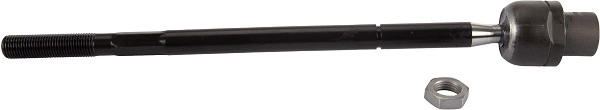TRW axiális csukló, vezetőkar - JAR1017 - TothCarparts
