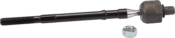 TRW axiális csukló, vezetőkar - JAR1048 - TothCarparts