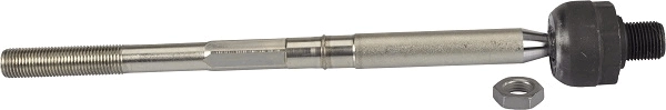 TRW axiális csukló, vezetőkar - JAR126 - TothCarparts