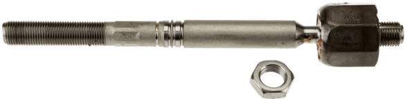 TRW axiális csukló, vezetőkar - JAR1306 - TothCarparts