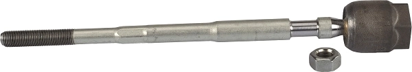 TRW axiális csukló, vezetőkar - JAR154 - TothCarparts