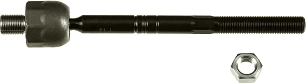 TRW axiális csukló, vezetőkar - JAR739 - TothCarparts