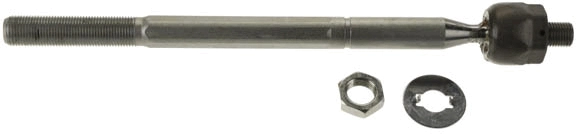 TRW axiális csukló, vezetőkar - JAR7544 - TothCarparts