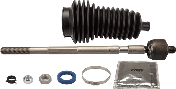 TRW axiális csukló, vezetőkar - JAR938 - TothCarparts